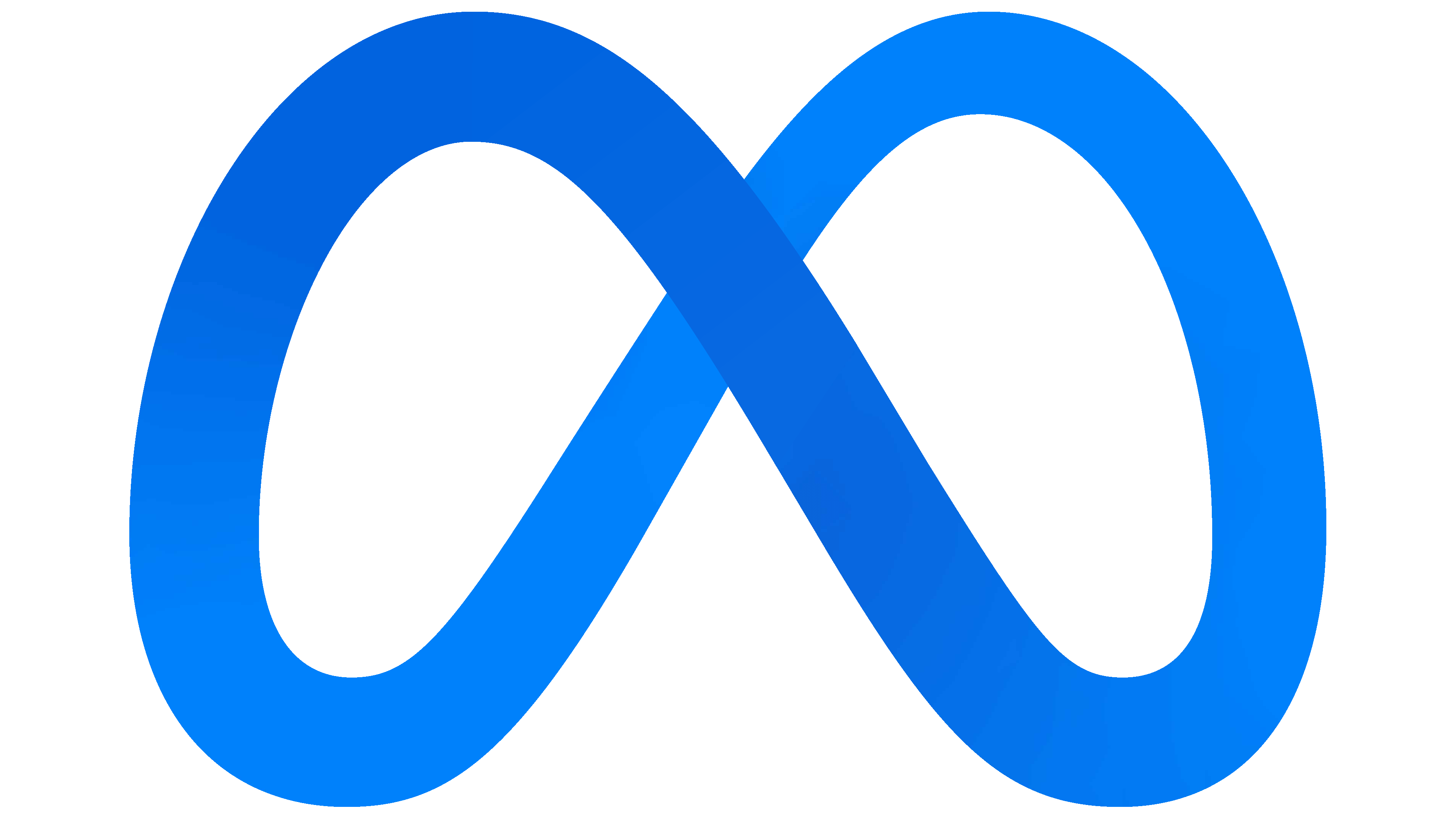 Meta Logo 1